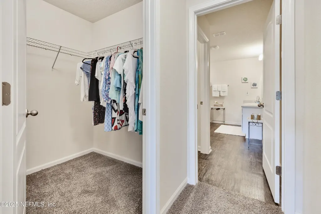 36 Grand Par Court Bunnell FL 32110