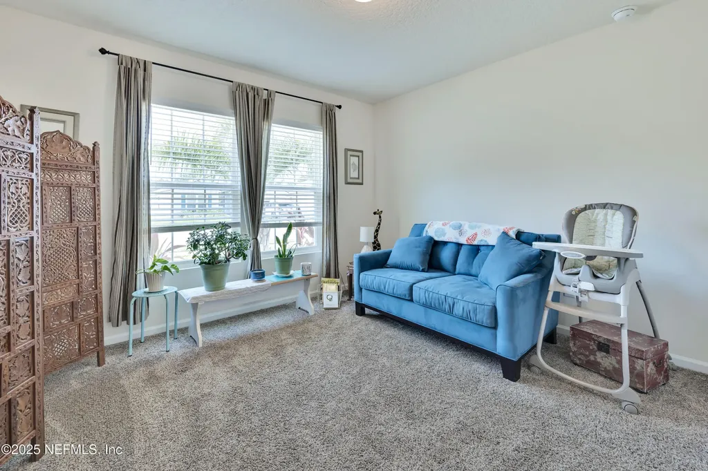 36 Grand Par Court Bunnell FL 32110