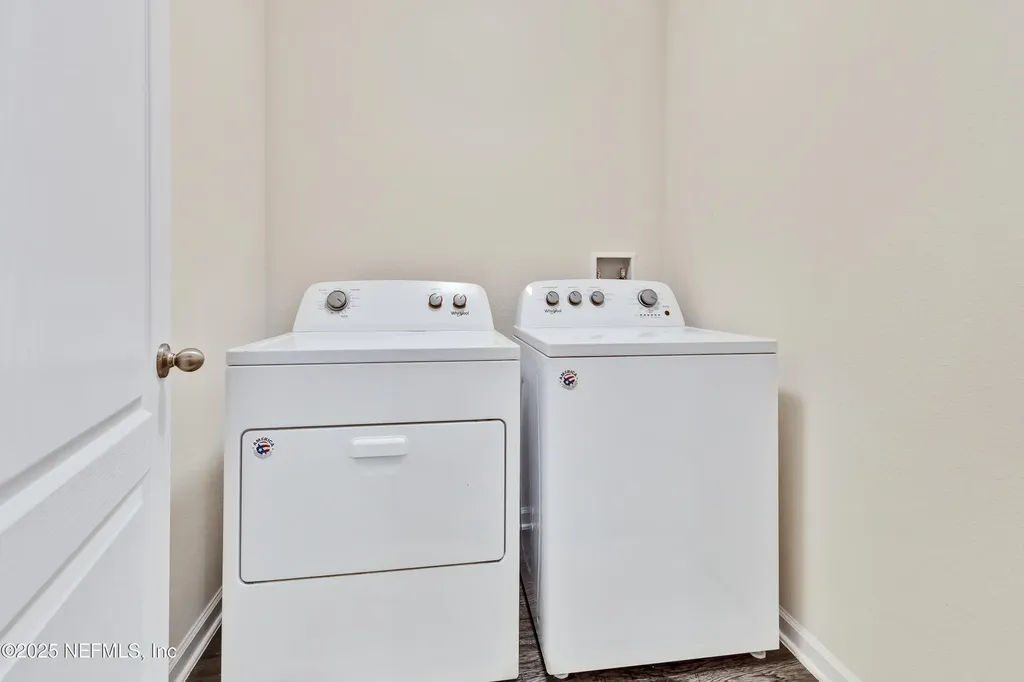 36 Grand Par Court Bunnell FL 32110