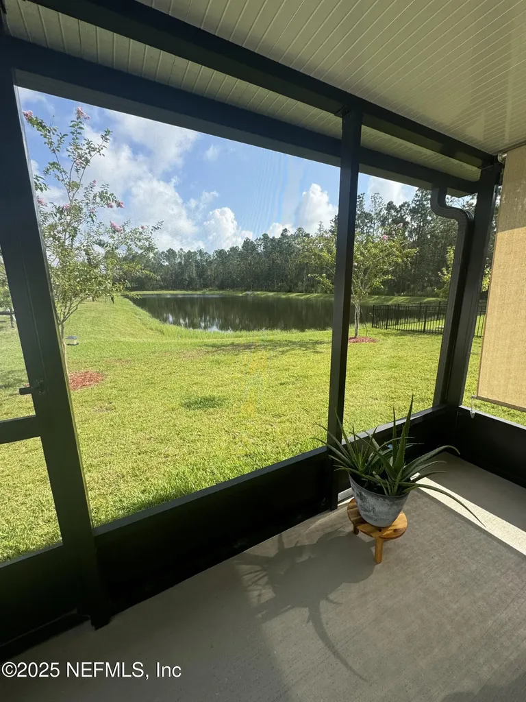 36 Grand Par Court Bunnell FL 32110