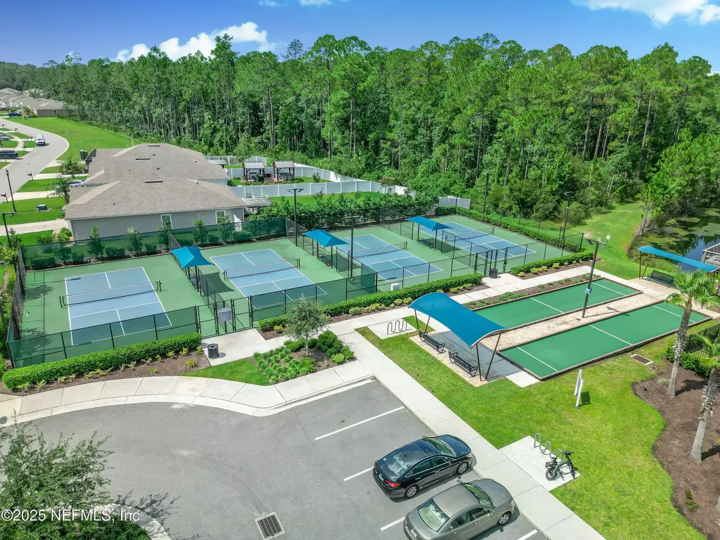 36 Grand Par Court Bunnell FL 32110