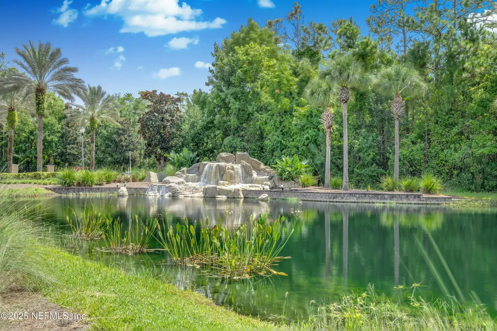 36 Grand Par Court Bunnell FL 32110