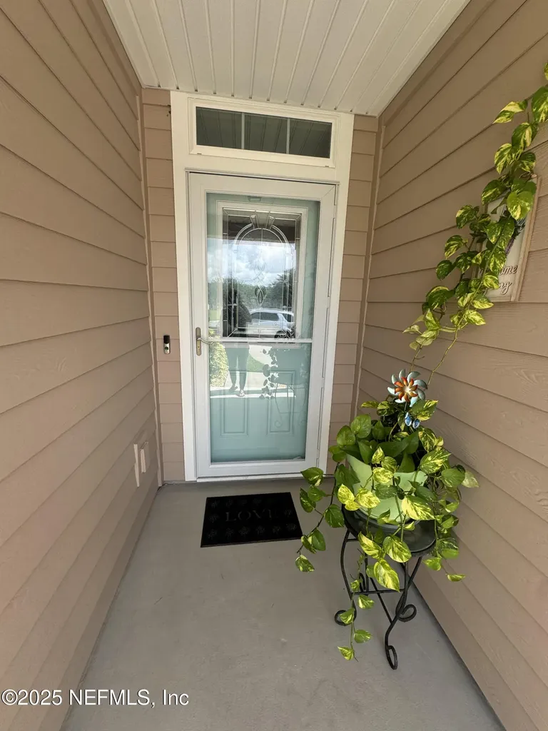 36 Grand Par Court Bunnell FL 32110