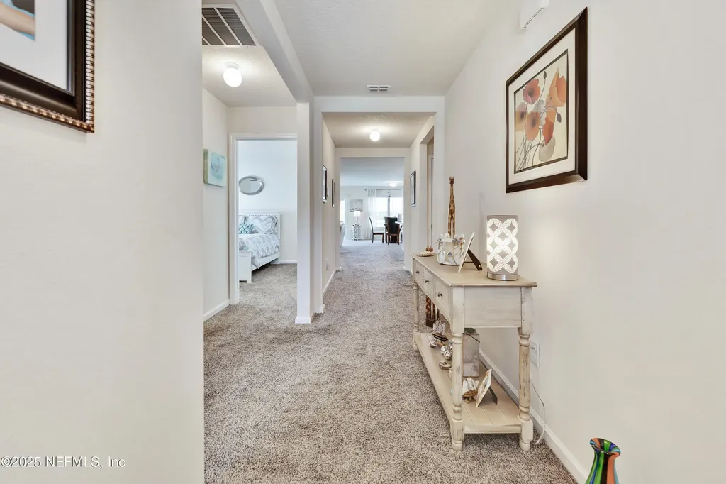 36 Grand Par Court Bunnell FL 32110