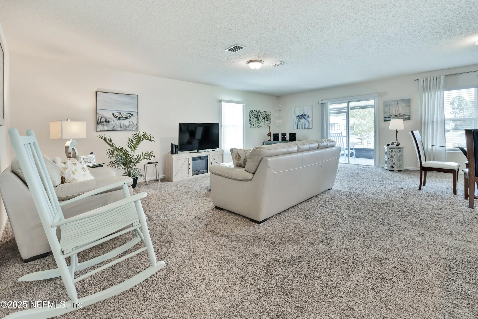 36 Grand Par Court Bunnell FL 32110