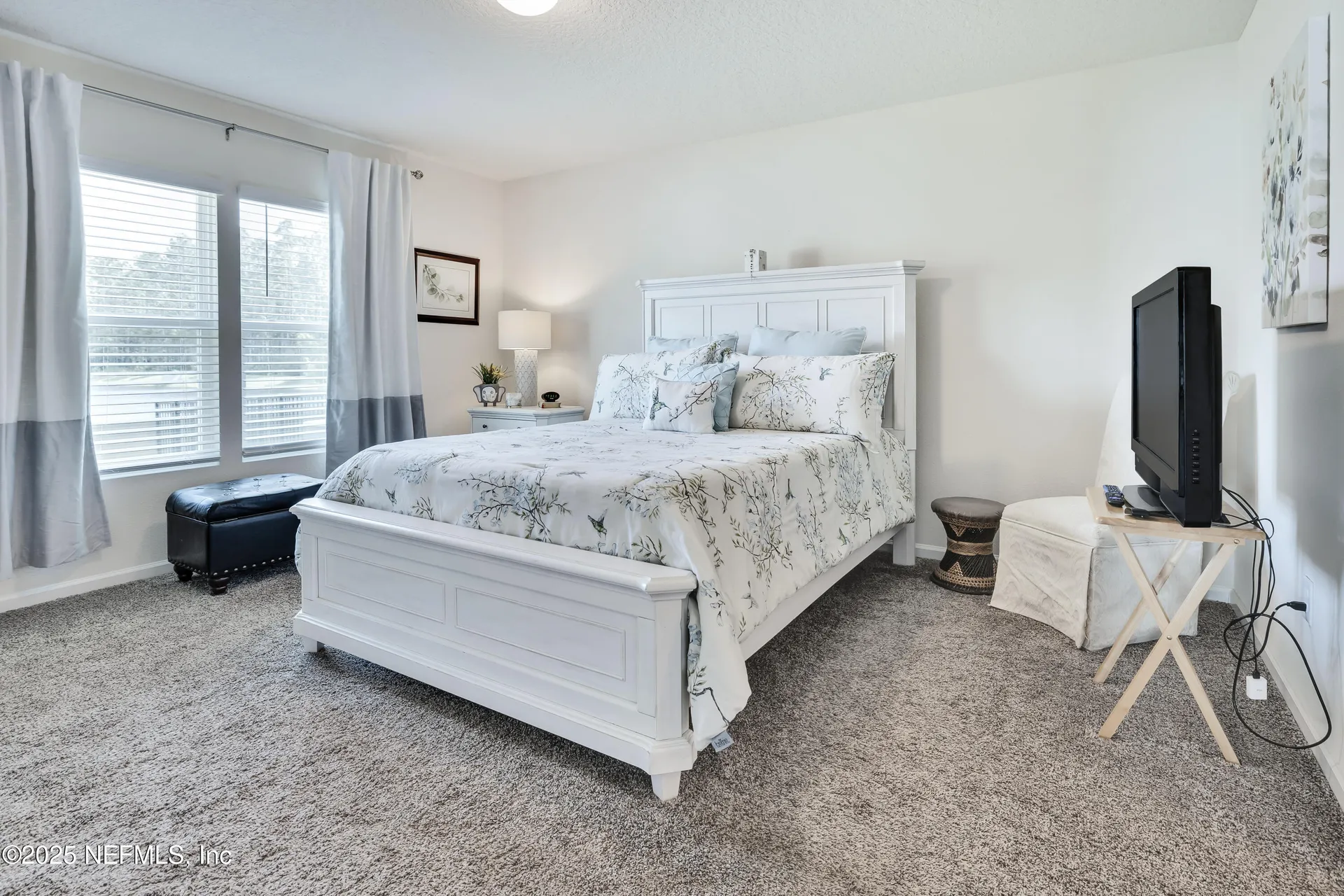 36 Grand Par Court Bunnell FL 32110