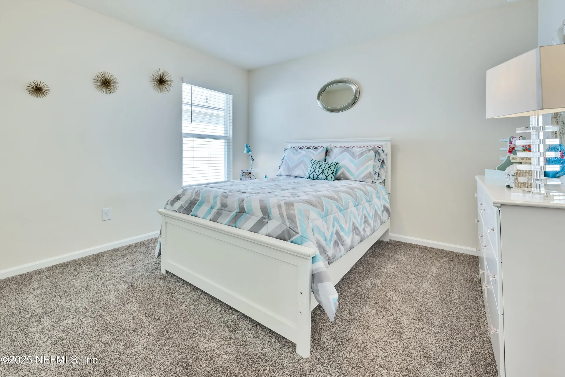 36 Grand Par Court Bunnell FL 32110