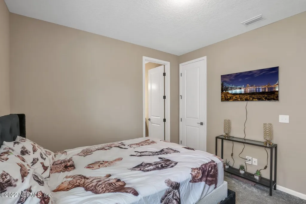 54 Pepperpike Way St. Augustine FL 32092