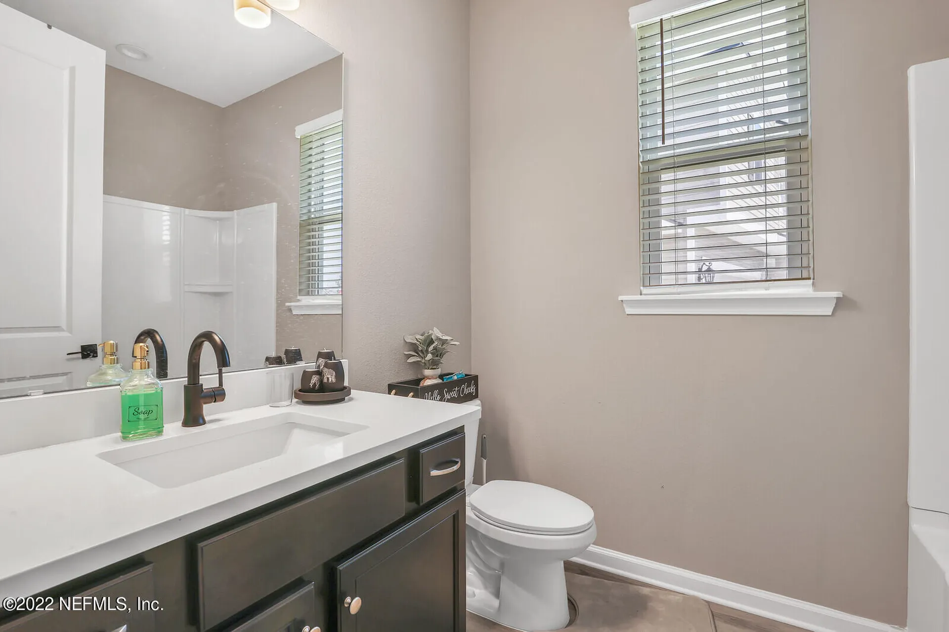 54 Pepperpike Way St. Augustine FL 32092