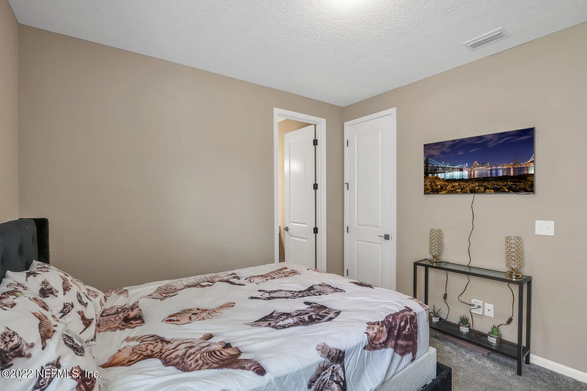 54 Pepperpike Way St. Augustine FL 32092
