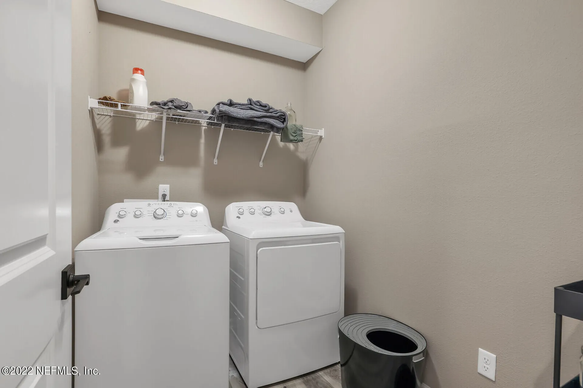 54 Pepperpike Way St. Augustine FL 32092