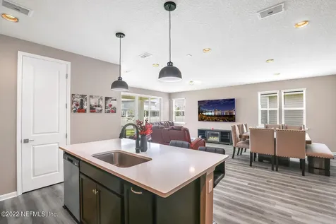 54 Pepperpike Way St. Augustine FL 32092