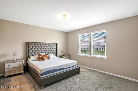54 Pepperpike Way St. Augustine FL 32092