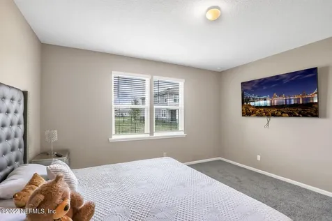 54 Pepperpike Way St. Augustine FL 32092