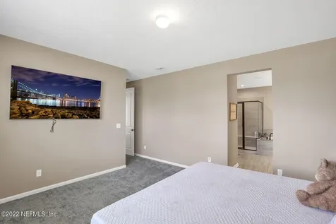 54 Pepperpike Way St. Augustine FL 32092