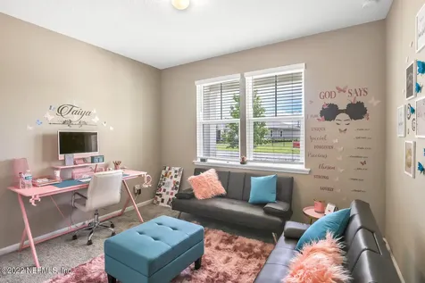54 Pepperpike Way St. Augustine FL 32092