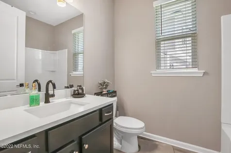 54 Pepperpike Way St. Augustine FL 32092
