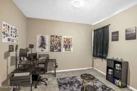 54 Pepperpike Way St. Augustine FL 32092