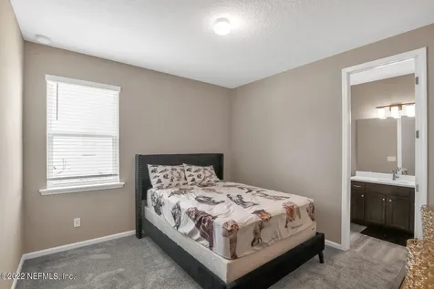 54 Pepperpike Way St. Augustine FL 32092
