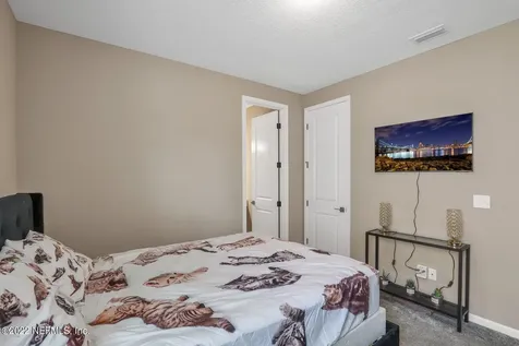 54 Pepperpike Way St. Augustine FL 32092