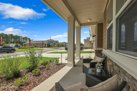 54 Pepperpike Way St. Augustine FL 32092