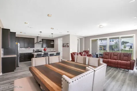 54 Pepperpike Way St. Augustine FL 32092