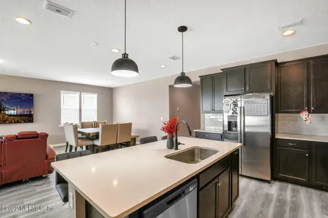 54 Pepperpike Way St. Augustine FL 32092