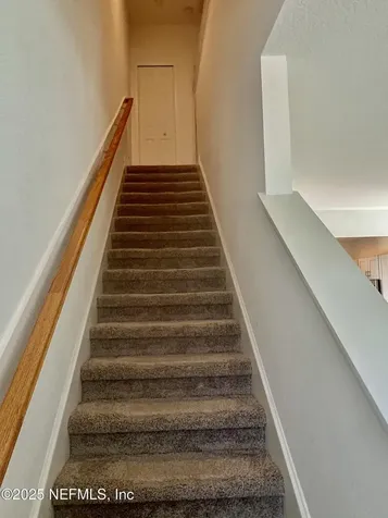 307 Annies Place Jacksonville FL 32218