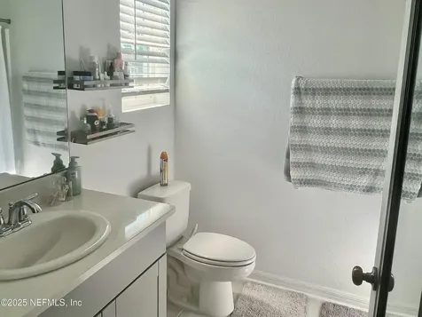 307 Annies Place Jacksonville FL 32218