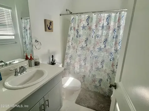 307 Annies Place Jacksonville FL 32218