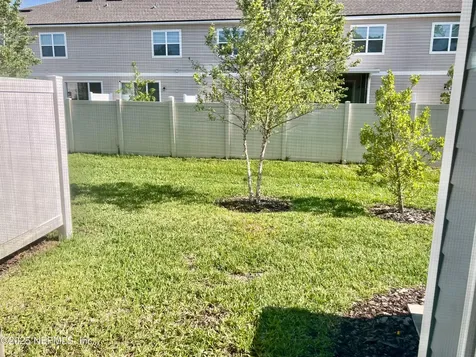 307 Annies Place Jacksonville FL 32218
