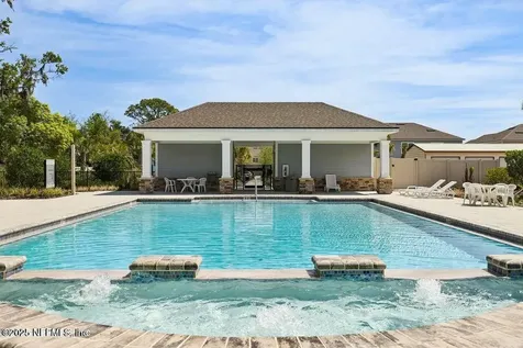 307 Annies Place Jacksonville FL 32218