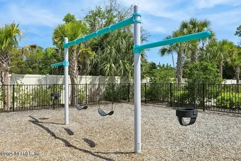 307 Annies Place Jacksonville FL 32218