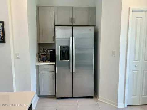 307 Annies Place Jacksonville FL 32218