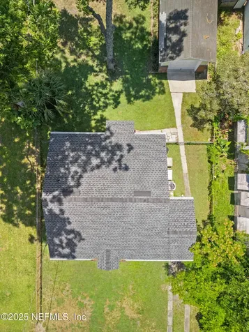 606 Meteor Street Jacksonville FL 32205