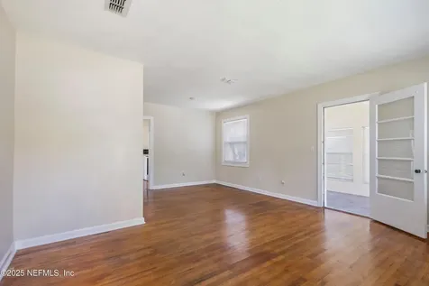 606 Meteor Street Jacksonville FL 32205