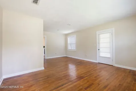 606 Meteor Street Jacksonville FL 32205