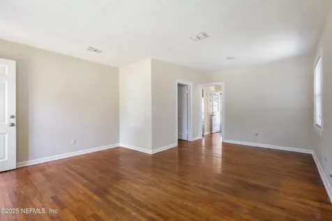 606 Meteor Street Jacksonville FL 32205