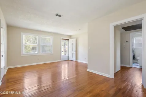 606 Meteor Street Jacksonville FL 32205
