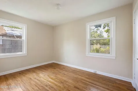 606 Meteor Street Jacksonville FL 32205