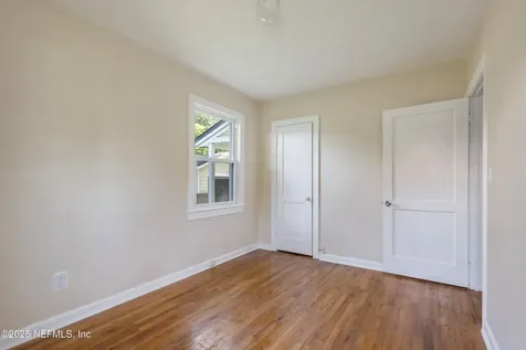 606 Meteor Street Jacksonville FL 32205