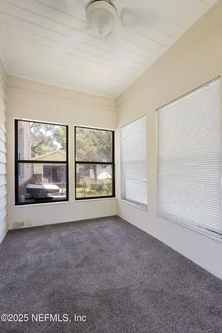 606 Meteor Street Jacksonville FL 32205
