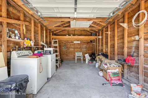606 Meteor Street Jacksonville FL 32205