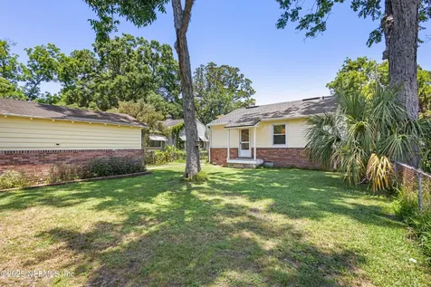 606 Meteor Street Jacksonville FL 32205