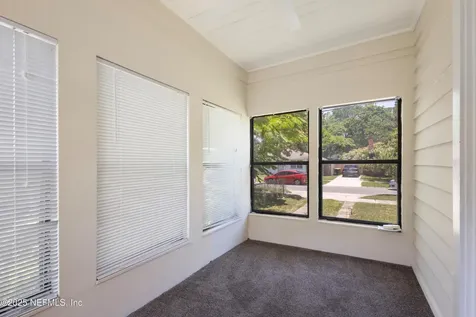 606 Meteor Street Jacksonville FL 32205