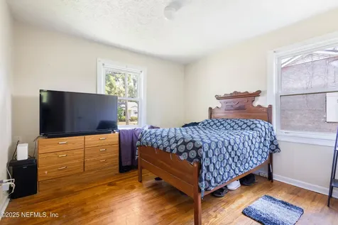 606 Meteor Street Jacksonville FL 32205