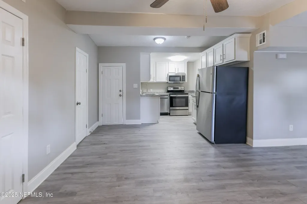 6351 Fabian Drive Jacksonville FL 32210
