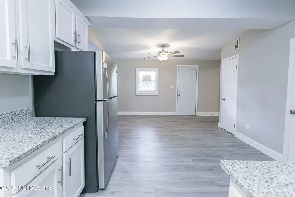 6351 Fabian Drive Jacksonville FL 32210