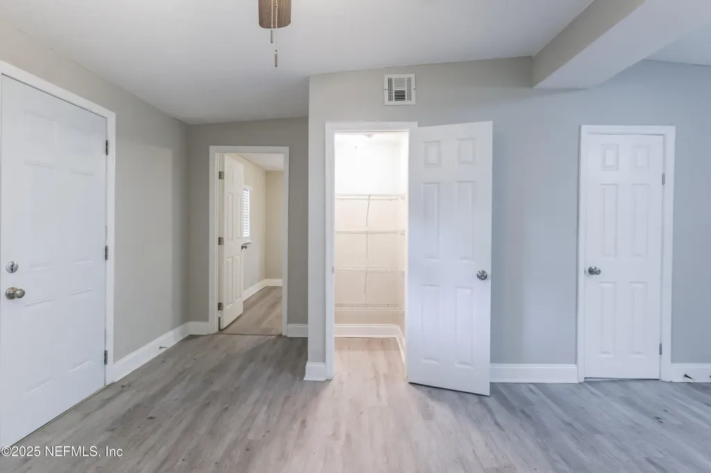 6351 Fabian Drive Jacksonville FL 32210