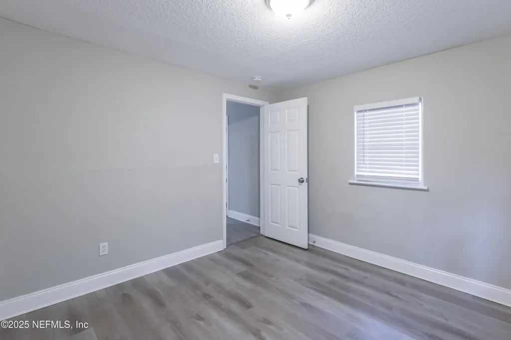 6351 Fabian Drive Jacksonville FL 32210